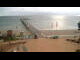 Webcam in Scharbeutz, 5.1 km