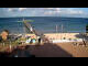Webcam in Scharbeutz, 6.2 km entfernt