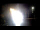 Webcam in Scharbeutz, 6.2 km entfernt