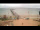 Webcam in Scharbeutz, 2.4 mi away