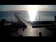 Webcam in Scharbeutz, 5.1 km