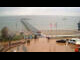 Webcam in Scharbeutz, 2.4 mi away