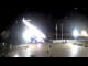 Webcam in Scharbeutz, 5.1 km entfernt