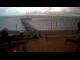 Webcam in Scharbeutz, 2.4 mi away