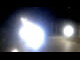 Webcam in Scharbeutz, 5.1 km entfernt