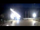 Webcam in Scharbeutz, 1.1 mi away