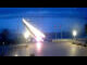 Webcam in Scharbeutz, 2.9 km