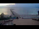 Webcam in Scharbeutz, 2.9 km