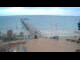 Webcam in Scharbeutz, 2.9 km