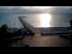 Webcam in Scharbeutz, 6.1 km