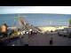 Webcam in Scharbeutz, 6.2 km entfernt