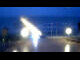 Webcam in Scharbeutz, 6.1 km entfernt