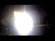 Webcam in Scharbeutz, 6.2 km entfernt