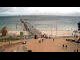 Webcam in Scharbeutz, 2.4 mi away