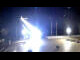 Webcam in Scharbeutz, 5.1 km
