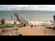 Webcam in Scharbeutz, 2.9 km