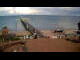 Webcam in Scharbeutz, 2.4 mi away