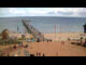 Webcam in Scharbeutz, 6.1 km entfernt