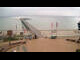 Webcam in Scharbeutz, 2 mi away