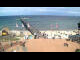 Webcam in Scharbeutz, 2.4 mi away