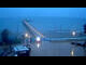 Webcam in Scharbeutz, 6.2 km entfernt