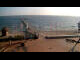 Webcam in Scharbeutz, 6.1 km entfernt
