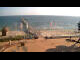 Webcam in Scharbeutz, 6.2 km entfernt