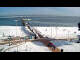 Webcam in Scharbeutz, 2.4 mi away