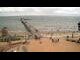 Webcam in Scharbeutz, 6.2 km entfernt