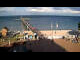 Webcam in Scharbeutz, 6.2 km entfernt