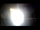 Webcam in Scharbeutz, 6.2 km entfernt