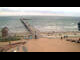 Webcam in Scharbeutz, 5.1 km