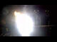 Webcam in Scharbeutz, 6.2 km entfernt