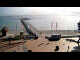 Webcam in Scharbeutz, 6.1 km