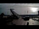Webcam in Scharbeutz, 5.1 km