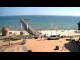 Webcam in Scharbeutz, 2.9 km entfernt