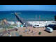 Webcam in Scharbeutz, 1.1 mi away