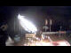 Webcam in Scharbeutz, 2.4 mi away
