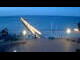 Webcam in Scharbeutz, 2.9 km