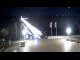 Webcam in Scharbeutz, 2.4 mi away
