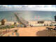 Webcam in Scharbeutz, 6.1 km entfernt