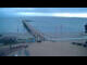 Webcam in Scharbeutz, 6.2 km entfernt