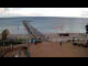 Webcam in Scharbeutz, 5.1 km entfernt