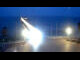Webcam in Scharbeutz, 6.2 km entfernt