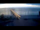 Webcam in Scharbeutz, 2 mi away