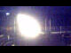 Webcam in Scharbeutz, 5.1 km