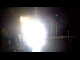 Webcam in Scharbeutz, 6.1 km entfernt