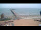 Webcam in Scharbeutz, 6.1 km entfernt