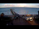 Webcam in Scharbeutz, 6.2 km entfernt