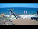 Webcam in Scharbeutz, 6.1 km entfernt